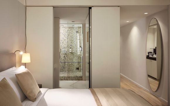 Camere