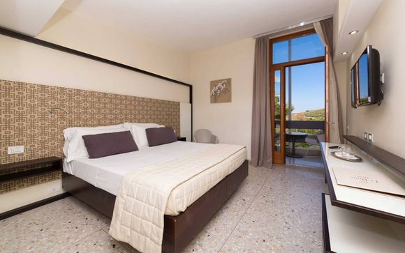 Camere