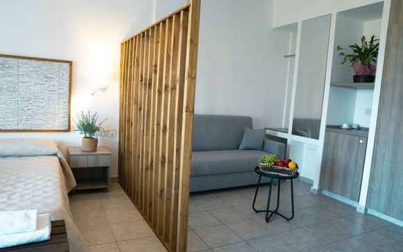 Camere