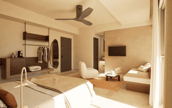 Camere
