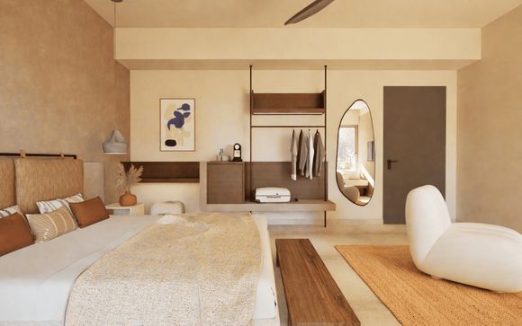 Camere