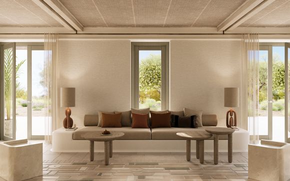 Camere