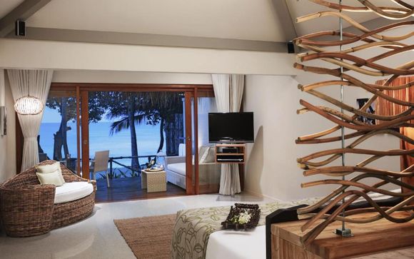 Camere