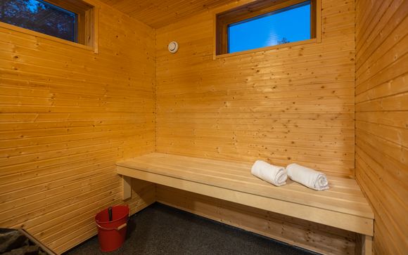 Camere