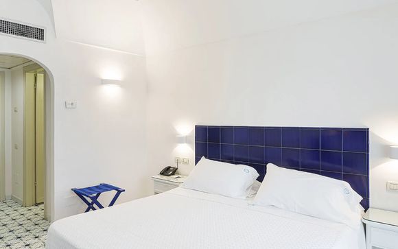 Camere