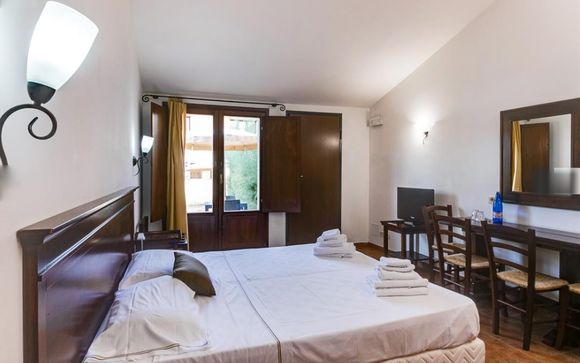 Camere