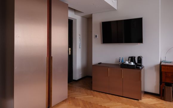 Camere