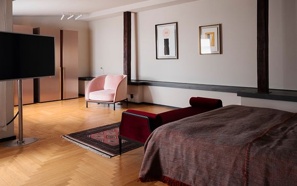 Camere