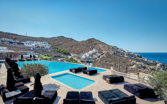 Camere
