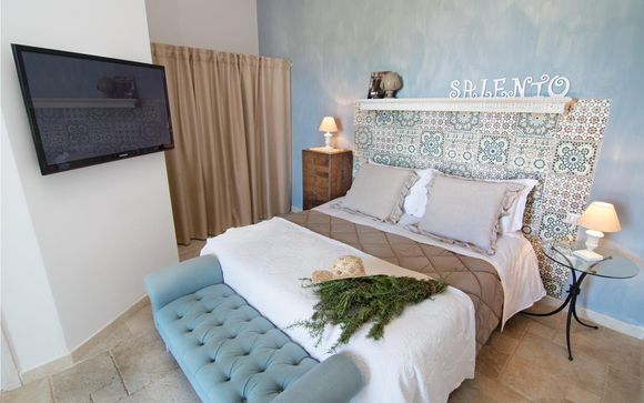 Camere