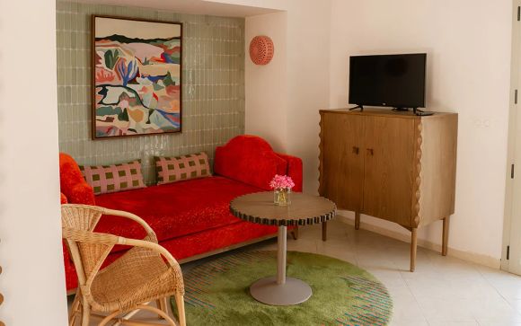 Camere