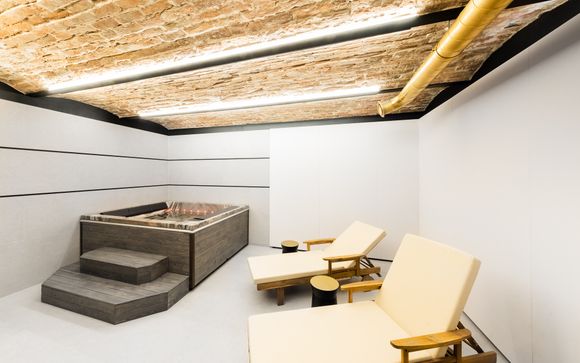 Camere