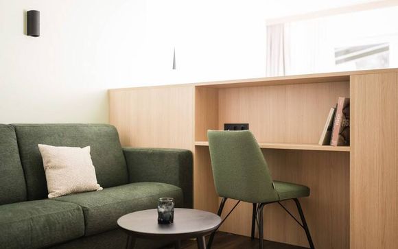 Camere
