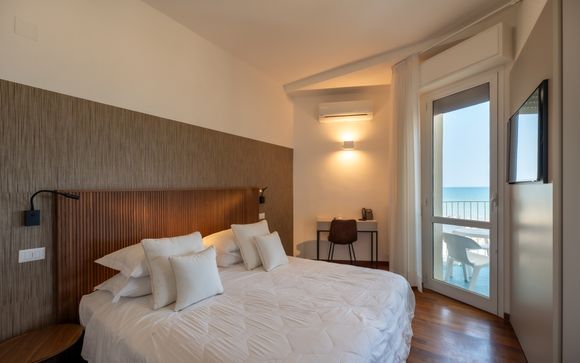 Camere