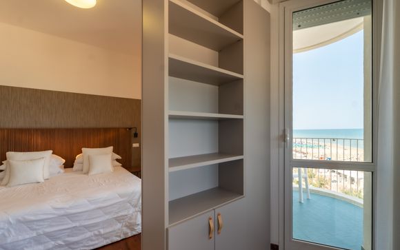 Camere