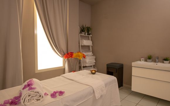 Camere