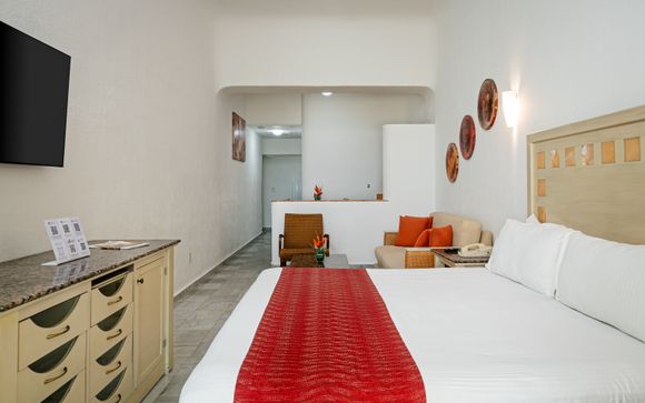Camere