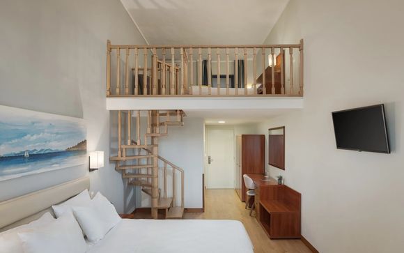 Camere