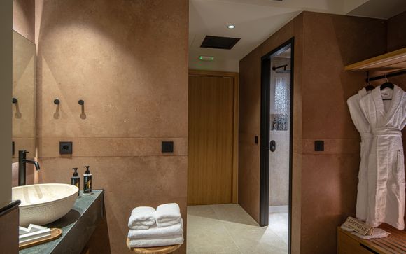 Camere