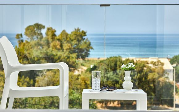 Camere