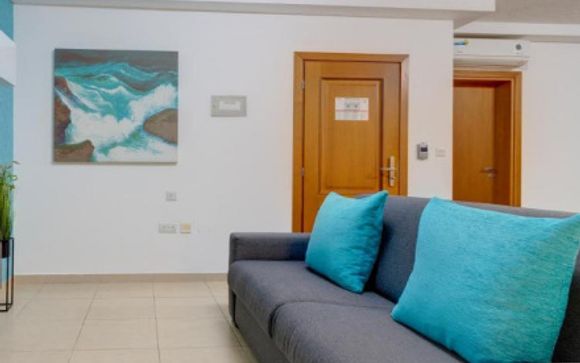 Camere