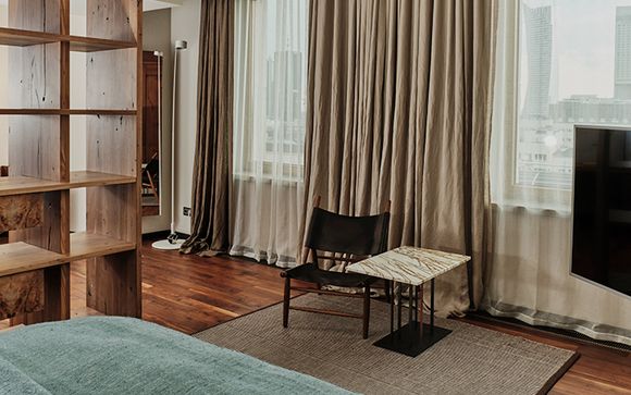 Camere