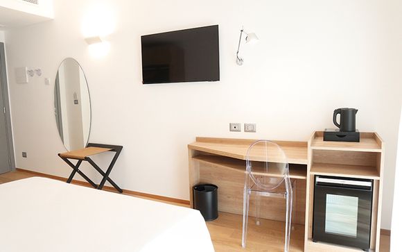 Camere