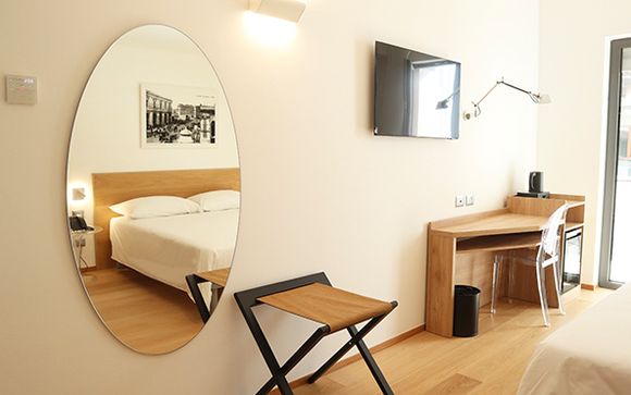 Camere