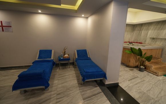 Camere