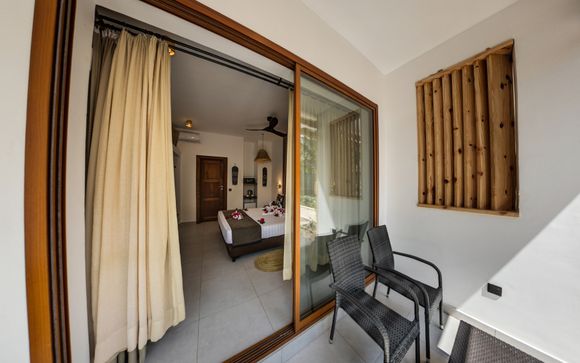 Camere