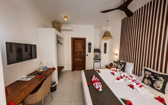 Camere