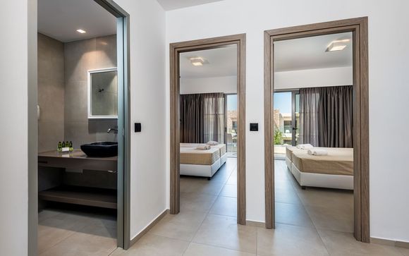 Camere