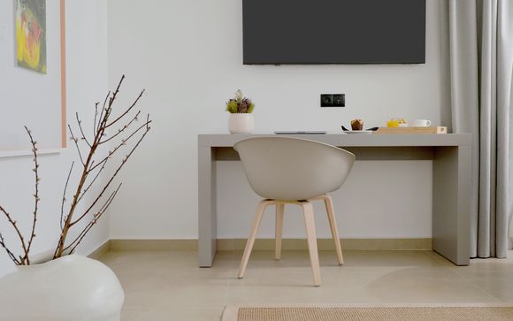 Camere