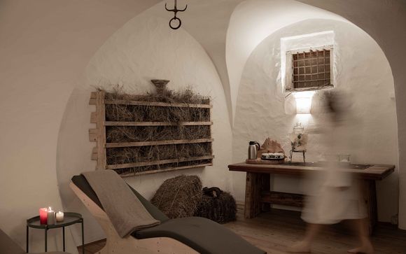 Camere