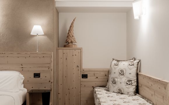 Camere