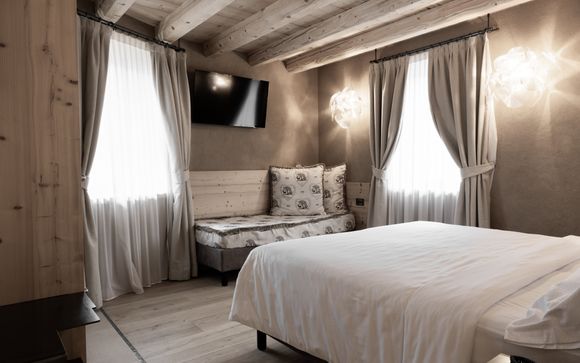 Camere