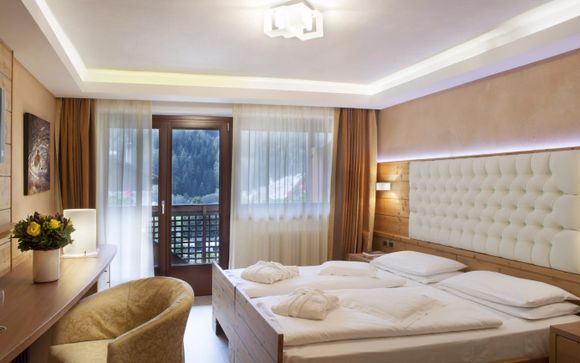 Camere