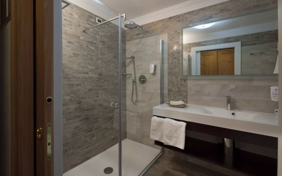 Camere