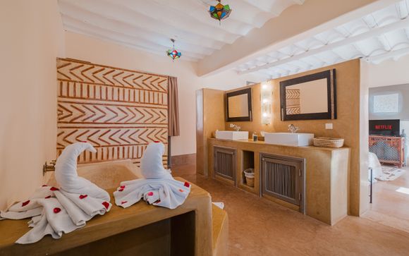 Camere