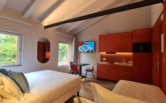 Camere