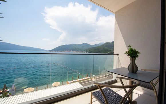Camere