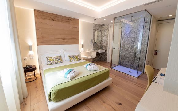 Camere