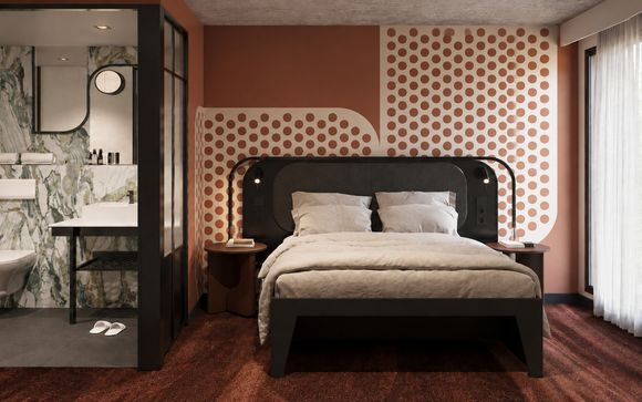 Camere