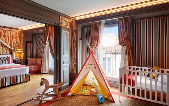 Camere