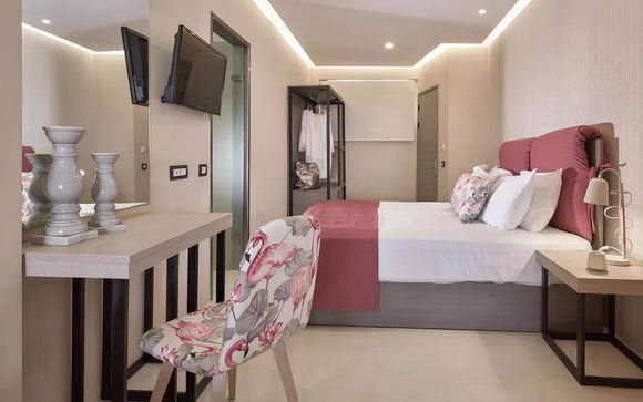 Camere