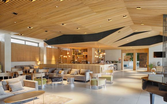 Iberostar Llaüt Palma 5*
