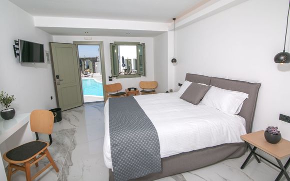 Camere