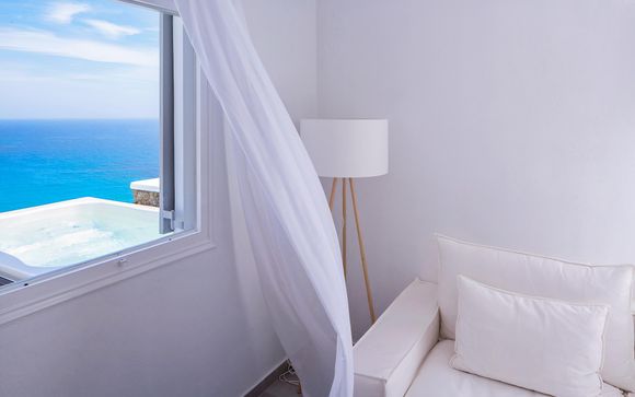 Le camere
