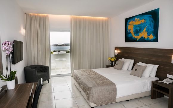 Camere