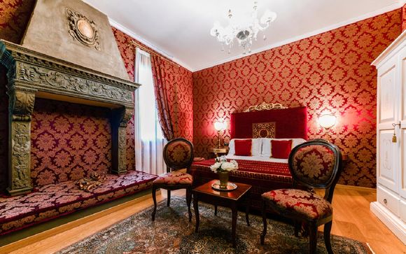 Camere